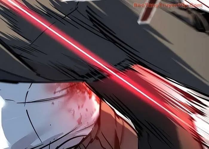 Bạn Học Của Tôi Là Lính Đánh Thuê Chap 259 - Next Chap 260
