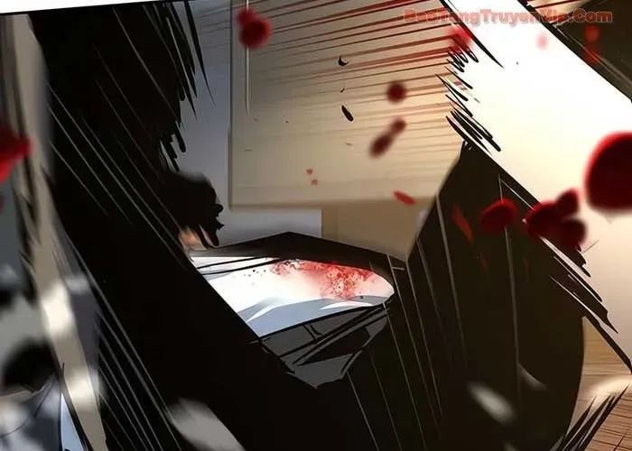 Bạn Học Của Tôi Là Lính Đánh Thuê Chap 259 - Next Chap 260