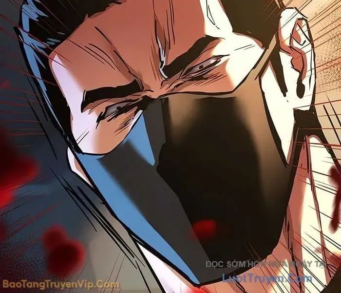 Bạn Học Của Tôi Là Lính Đánh Thuê Chap 259 - Next Chap 260