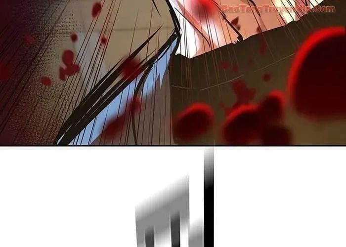 Bạn Học Của Tôi Là Lính Đánh Thuê Chap 259 - Next Chap 260