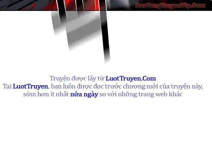 Bạn Học Của Tôi Là Lính Đánh Thuê Chap 259 - Next Chap 260