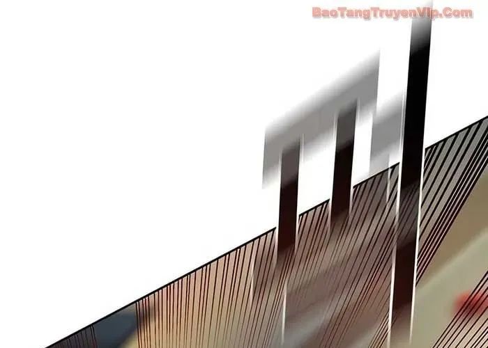 Bạn Học Của Tôi Là Lính Đánh Thuê Chap 259 - Next Chap 260