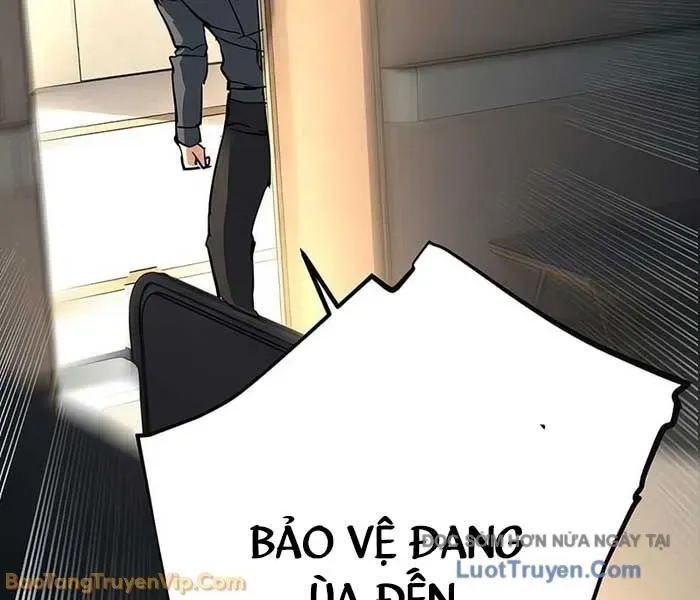 Bạn Học Của Tôi Là Lính Đánh Thuê Chap 259 - Next Chap 260