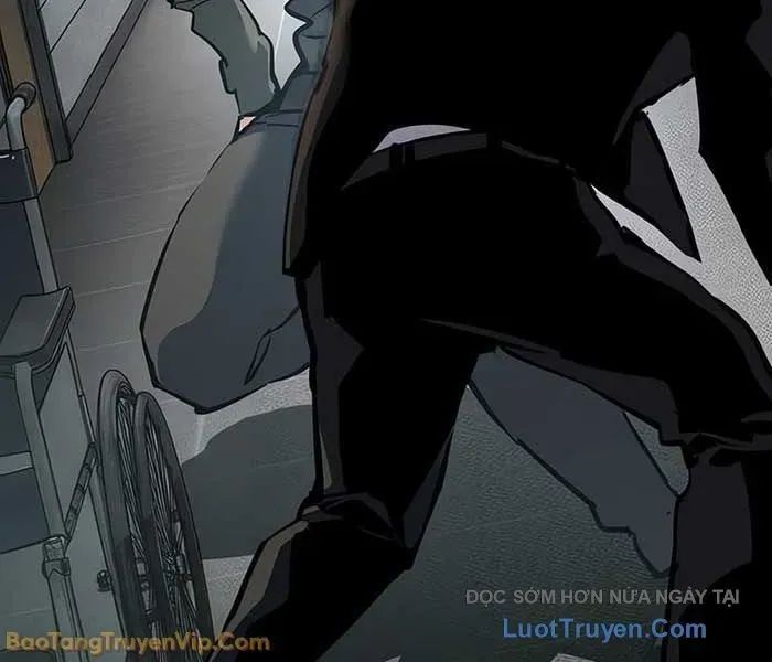 Bạn Học Của Tôi Là Lính Đánh Thuê Chap 259 - Next Chap 260