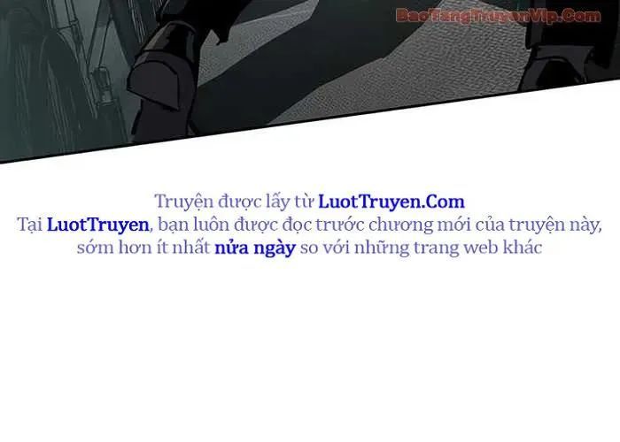 Bạn Học Của Tôi Là Lính Đánh Thuê Chap 259 - Next Chap 260