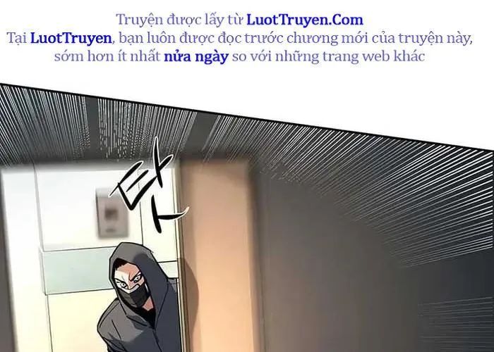 Bạn Học Của Tôi Là Lính Đánh Thuê Chap 259 - Next Chap 260