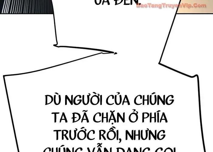 Bạn Học Của Tôi Là Lính Đánh Thuê Chap 259 - Next Chap 260