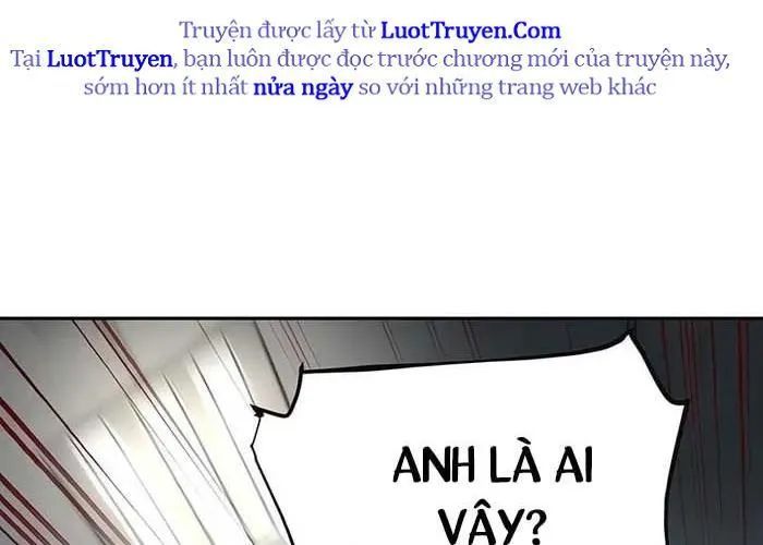 Bạn Học Của Tôi Là Lính Đánh Thuê Chap 259 - Next Chap 260