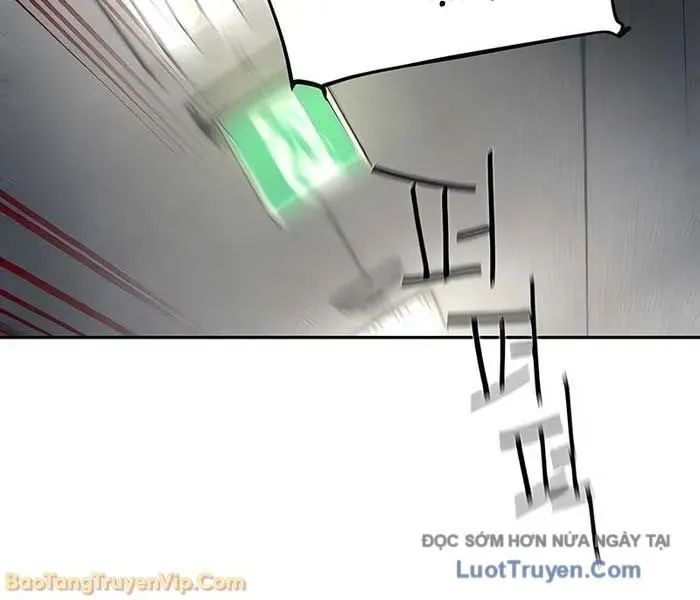 Bạn Học Của Tôi Là Lính Đánh Thuê Chap 259 - Next Chap 260