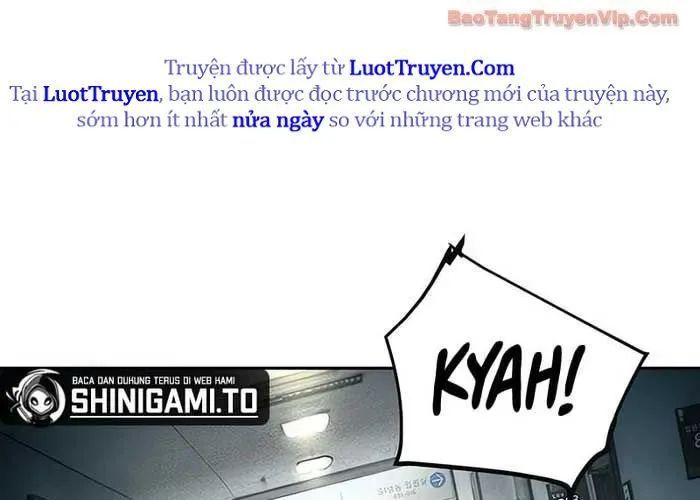 Bạn Học Của Tôi Là Lính Đánh Thuê Chap 259 - Next Chap 260