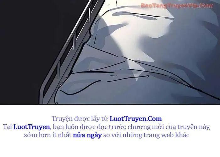 Bạn Học Của Tôi Là Lính Đánh Thuê Chap 259 - Next Chap 260