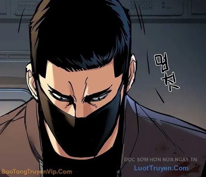 Bạn Học Của Tôi Là Lính Đánh Thuê Chap 259 - Next Chap 260