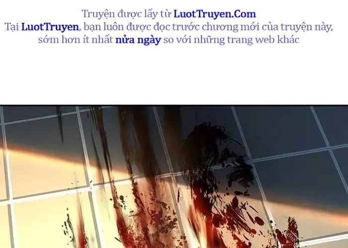 Bạn Học Của Tôi Là Lính Đánh Thuê Chap 259 - Next Chap 260