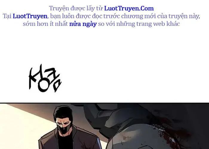 Bạn Học Của Tôi Là Lính Đánh Thuê Chap 259 - Next Chap 260