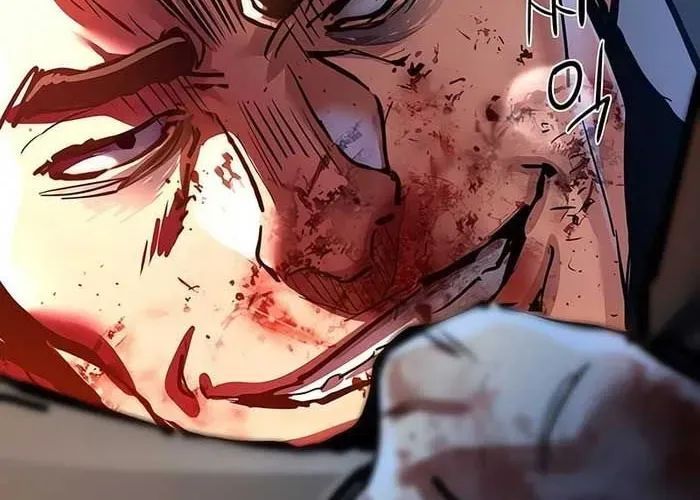 Bạn Học Của Tôi Là Lính Đánh Thuê Chap 259 - Next Chap 260