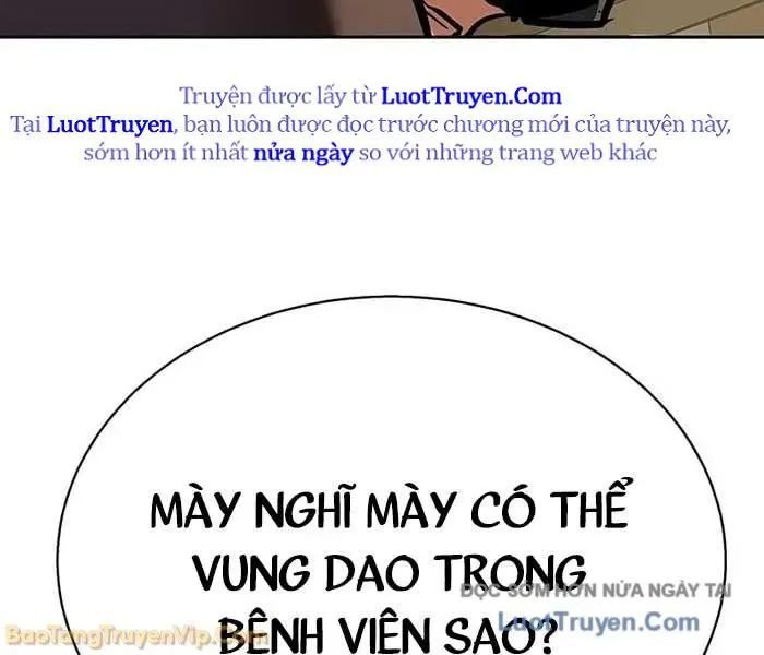 Bạn Học Của Tôi Là Lính Đánh Thuê Chap 259 - Next Chap 260