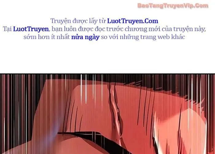 Bạn Học Của Tôi Là Lính Đánh Thuê Chap 259 - Next Chap 260