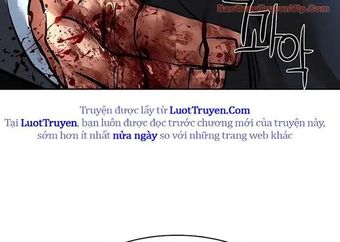 Bạn Học Của Tôi Là Lính Đánh Thuê Chap 259 - Next Chap 260