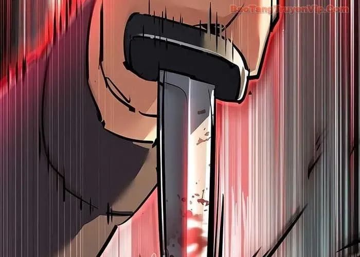 Bạn Học Của Tôi Là Lính Đánh Thuê Chap 259 - Next Chap 260