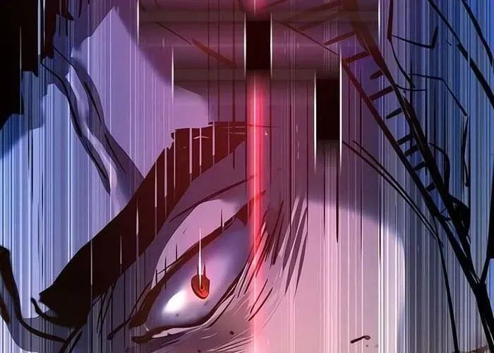 Bạn Học Của Tôi Là Lính Đánh Thuê Chap 259 - Next Chap 260