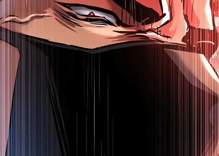 Bạn Học Của Tôi Là Lính Đánh Thuê Chap 259 - Next Chap 260