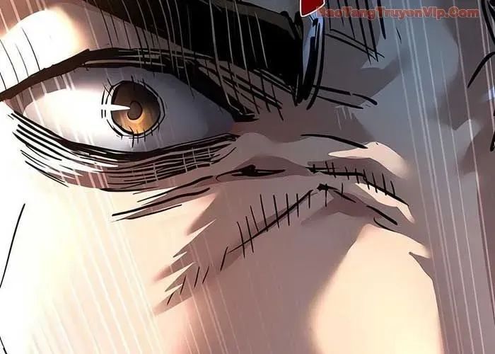 Bạn Học Của Tôi Là Lính Đánh Thuê Chap 259 - Next Chap 260