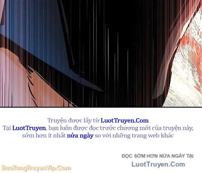 Bạn Học Của Tôi Là Lính Đánh Thuê Chap 259 - Next Chap 260