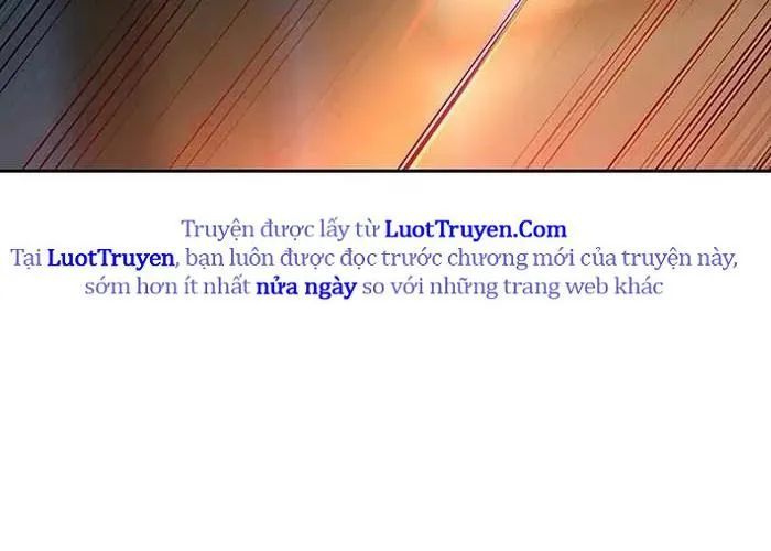 Bạn Học Của Tôi Là Lính Đánh Thuê Chap 259 - Next Chap 260