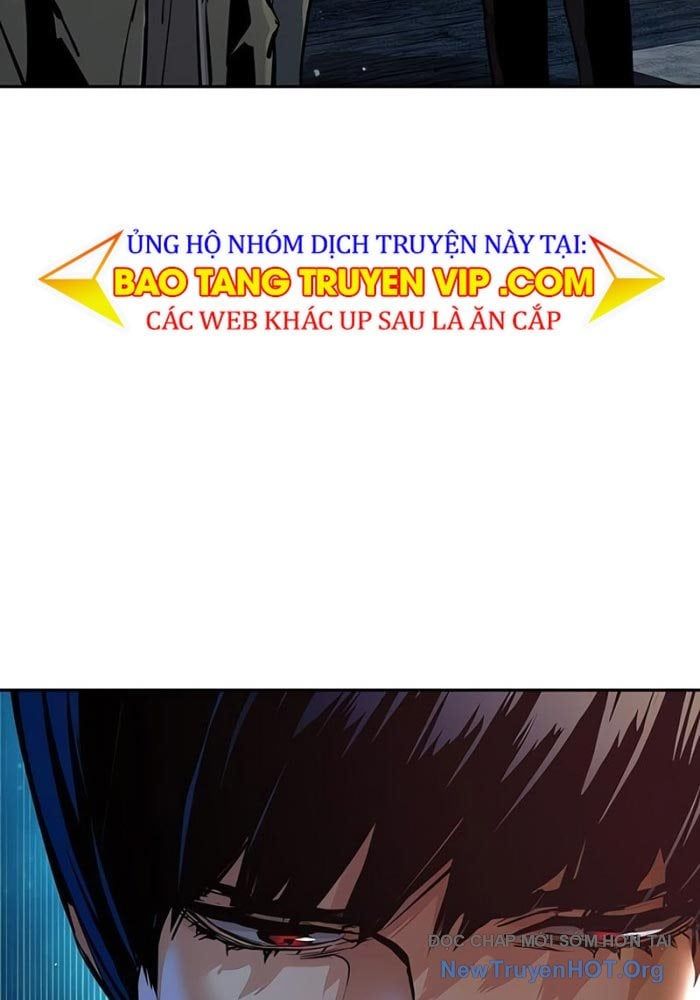 Bạn Học Của Tôi Là Lính Đánh Thuê Chap 254 - Next Chap 255