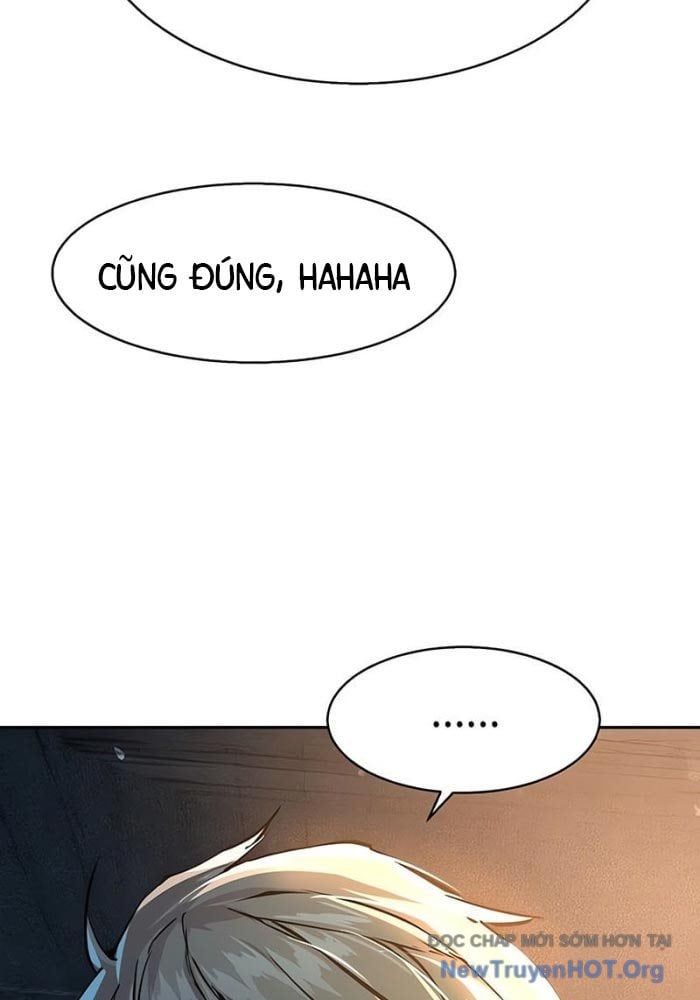 Bạn Học Của Tôi Là Lính Đánh Thuê Chap 254 - Next Chap 255