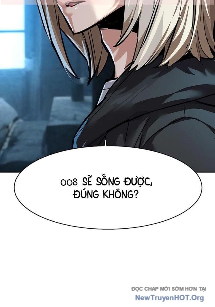 Bạn Học Của Tôi Là Lính Đánh Thuê Chap 254 - Next Chap 255