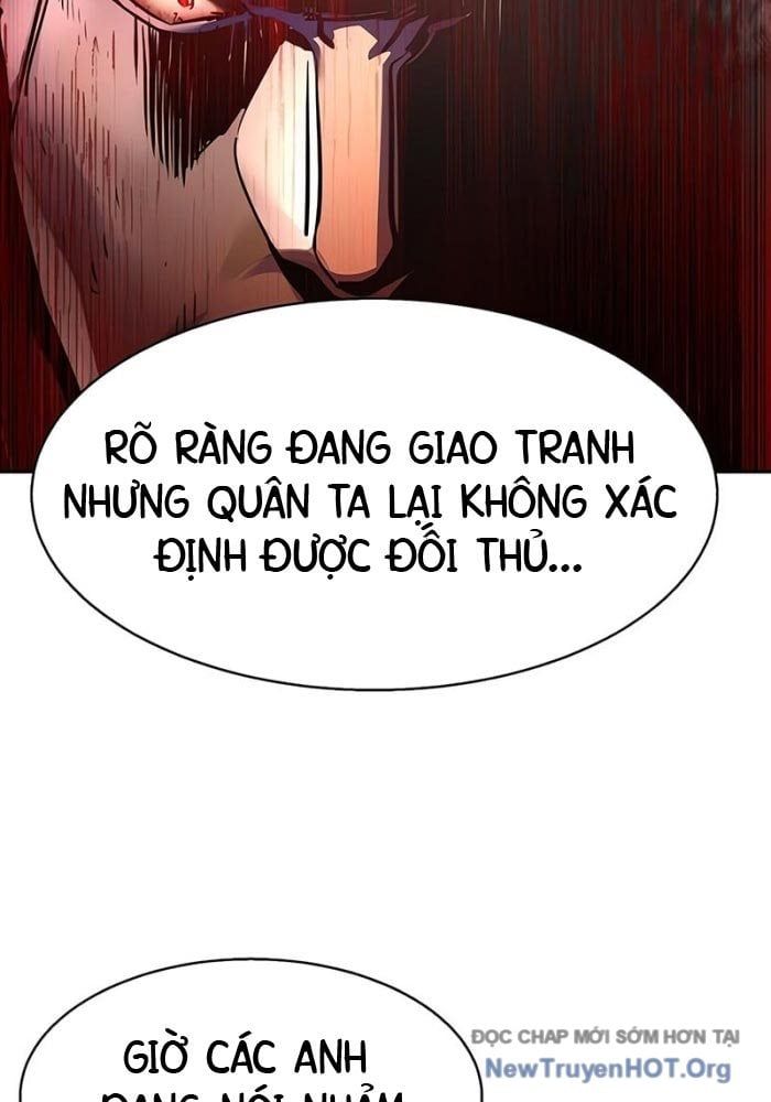 Bạn Học Của Tôi Là Lính Đánh Thuê Chap 254 - Next Chap 255