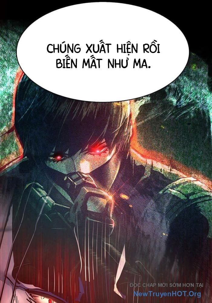 Bạn Học Của Tôi Là Lính Đánh Thuê Chap 254 - Next Chap 255
