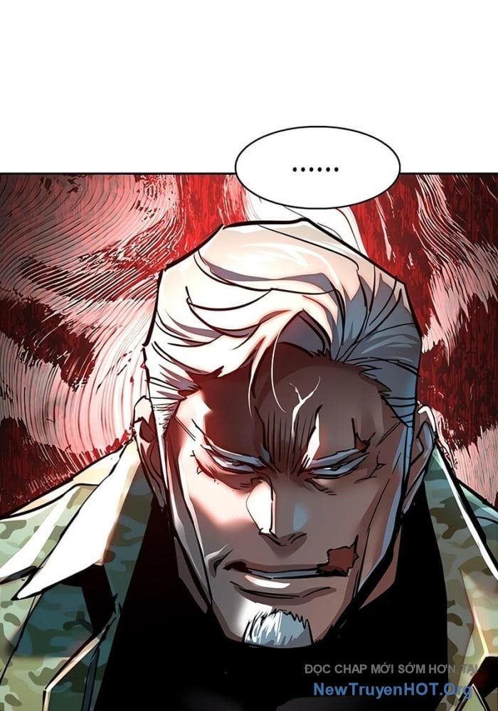 Bạn Học Của Tôi Là Lính Đánh Thuê Chap 254 - Next Chap 255