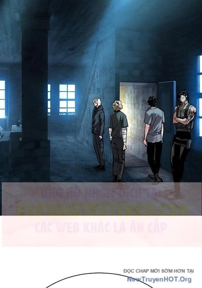 Bạn Học Của Tôi Là Lính Đánh Thuê Chap 254 - Next Chap 255