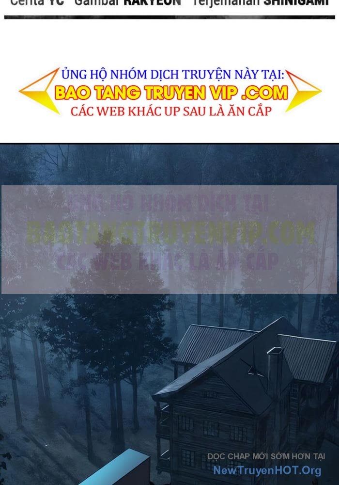 Bạn Học Của Tôi Là Lính Đánh Thuê Chap 254 - Next Chap 255