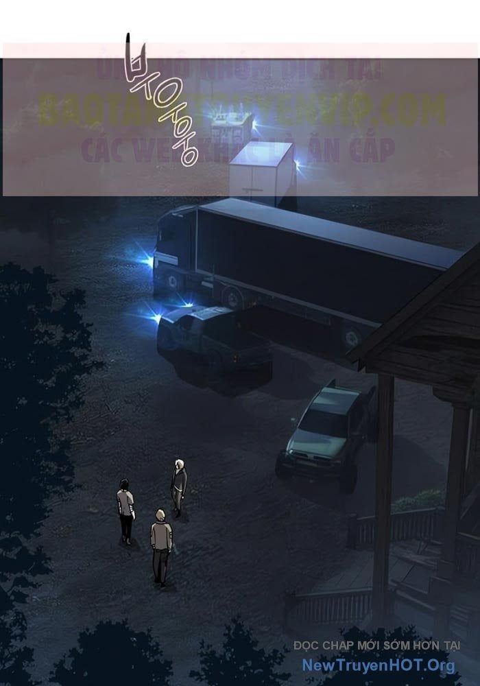 Bạn Học Của Tôi Là Lính Đánh Thuê Chap 254 - Next Chap 255