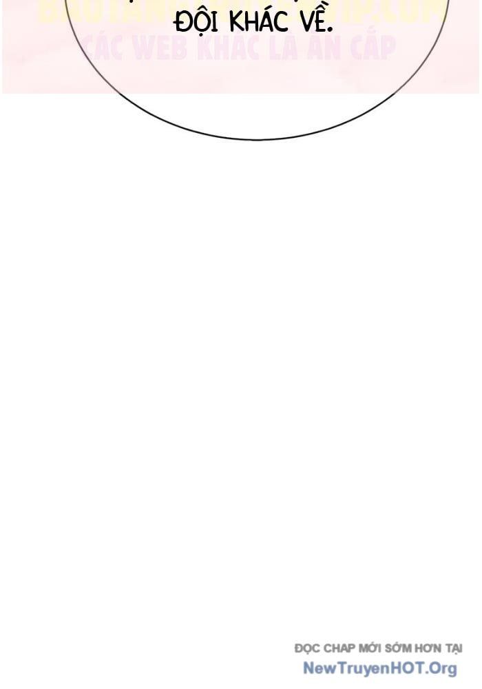 Bạn Học Của Tôi Là Lính Đánh Thuê Chap 254 - Next Chap 255