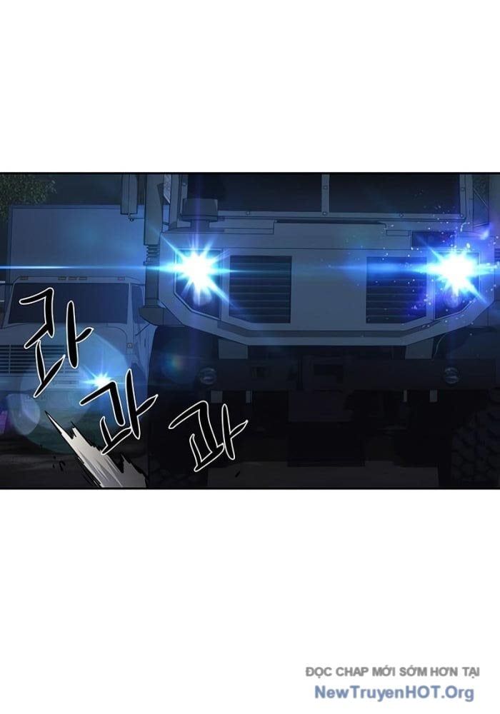 Bạn Học Của Tôi Là Lính Đánh Thuê Chap 254 - Next Chap 255