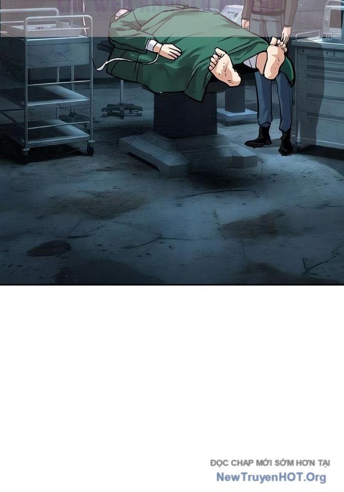 Bạn Học Của Tôi Là Lính Đánh Thuê Chap 254 - Next Chap 255