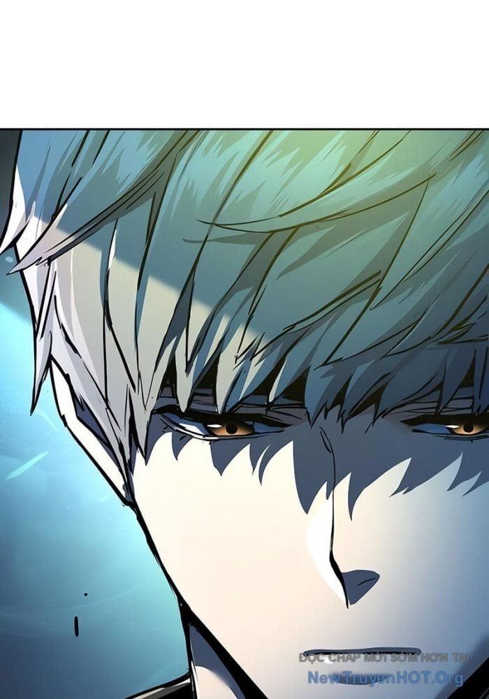 Bạn Học Của Tôi Là Lính Đánh Thuê Chap 254 - Next Chap 255