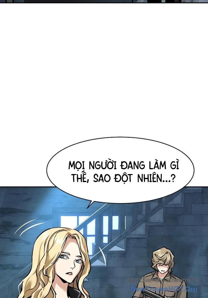 Bạn Học Của Tôi Là Lính Đánh Thuê Chap 254 - Next Chap 255