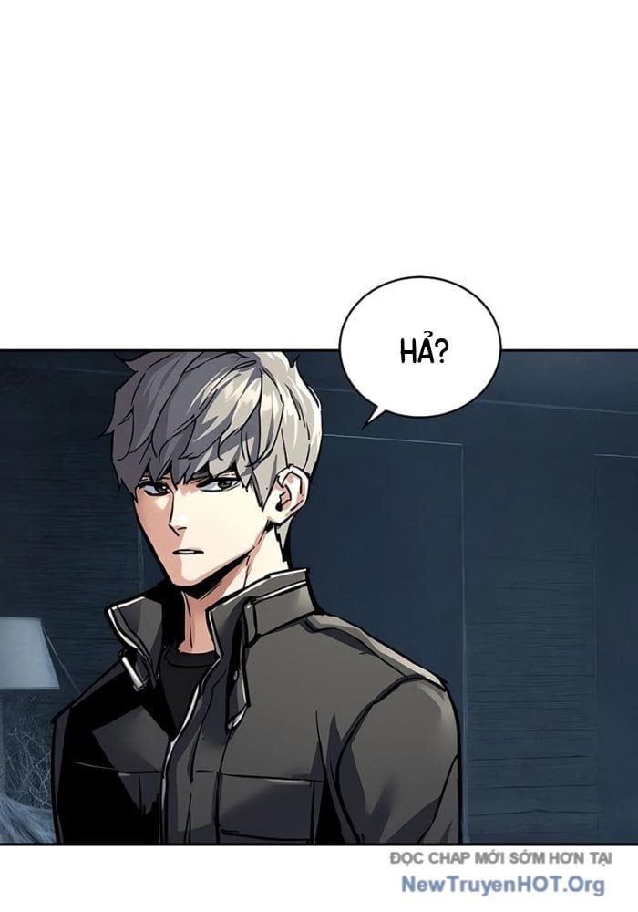 Bạn Học Của Tôi Là Lính Đánh Thuê Chap 254 - Next Chap 255