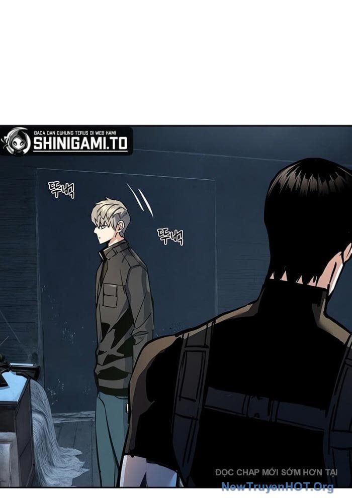 Bạn Học Của Tôi Là Lính Đánh Thuê Chap 254 - Next Chap 255