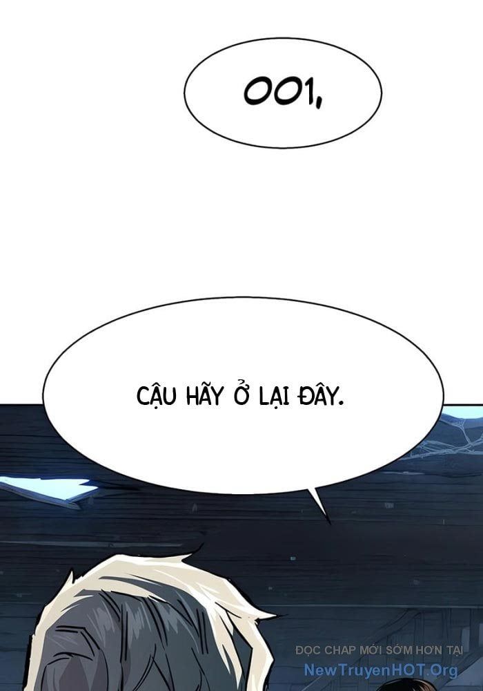 Bạn Học Của Tôi Là Lính Đánh Thuê Chap 254 - Next Chap 255