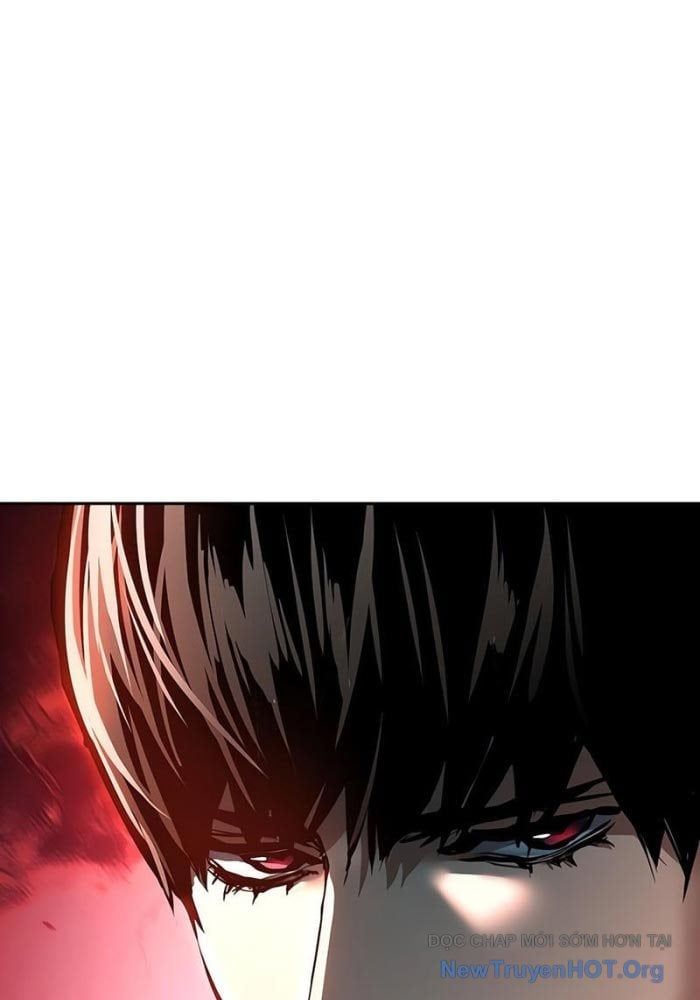 Bạn Học Của Tôi Là Lính Đánh Thuê Chap 254 - Next Chap 255