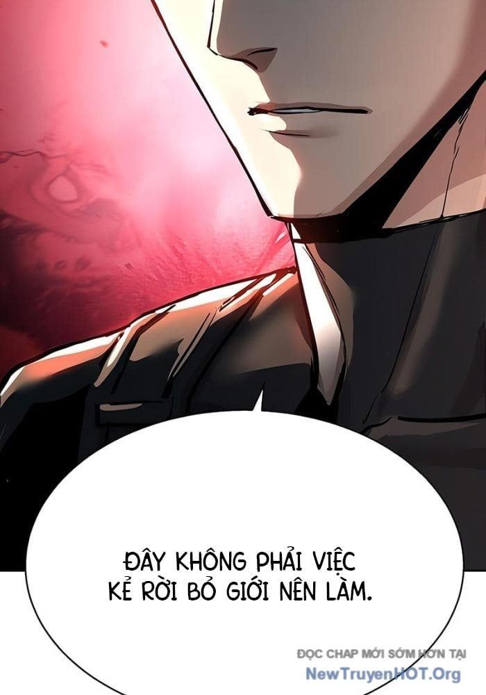 Bạn Học Của Tôi Là Lính Đánh Thuê Chap 254 - Next Chap 255