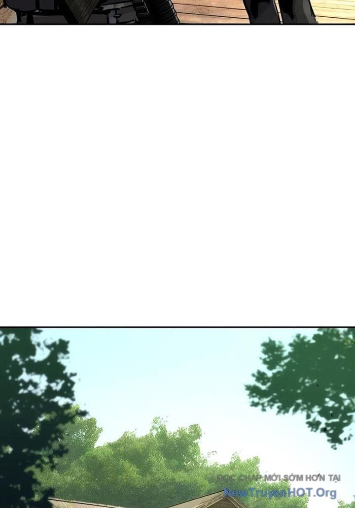 Bạn Học Của Tôi Là Lính Đánh Thuê Chap 254 - Next Chap 255