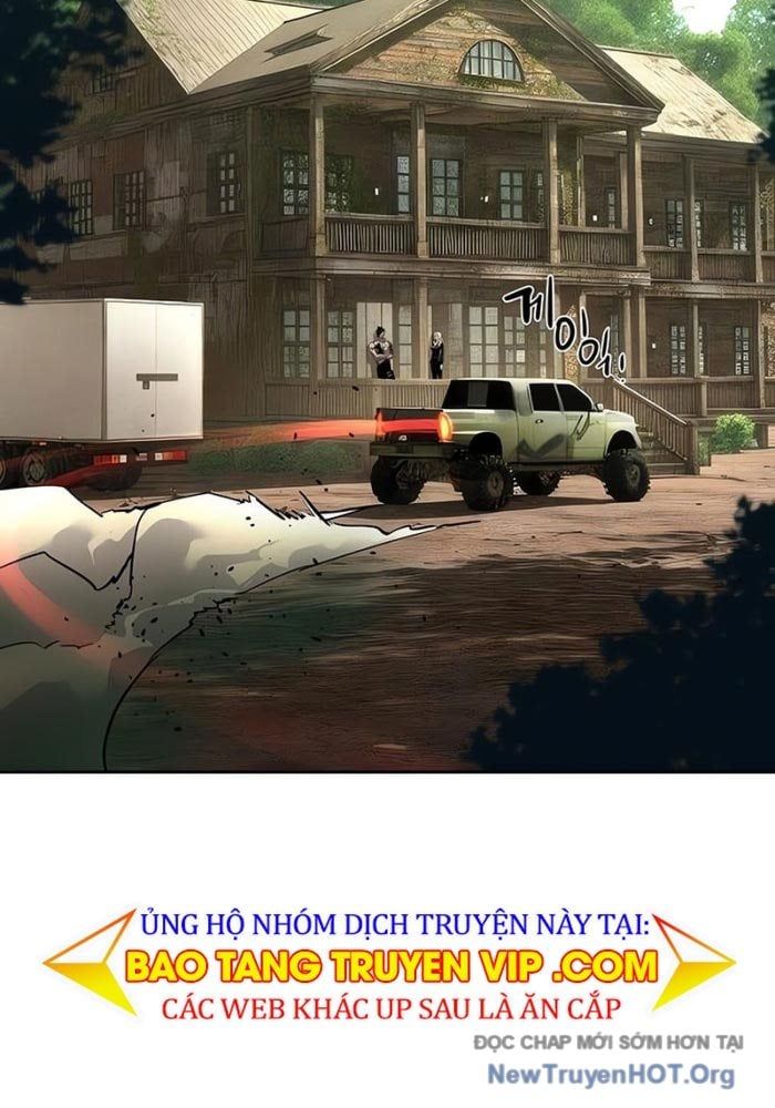 Bạn Học Của Tôi Là Lính Đánh Thuê Chap 254 - Next Chap 255
