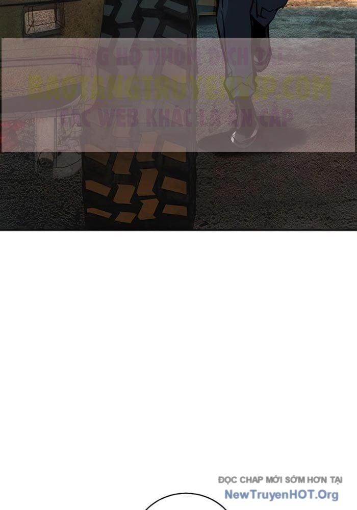 Bạn Học Của Tôi Là Lính Đánh Thuê Chap 254 - Next Chap 255